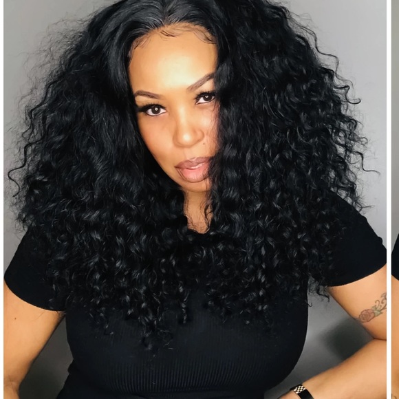 SOLD - Picture 5 of 13